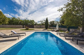 Villa San Antonio with Private Swimming Pool